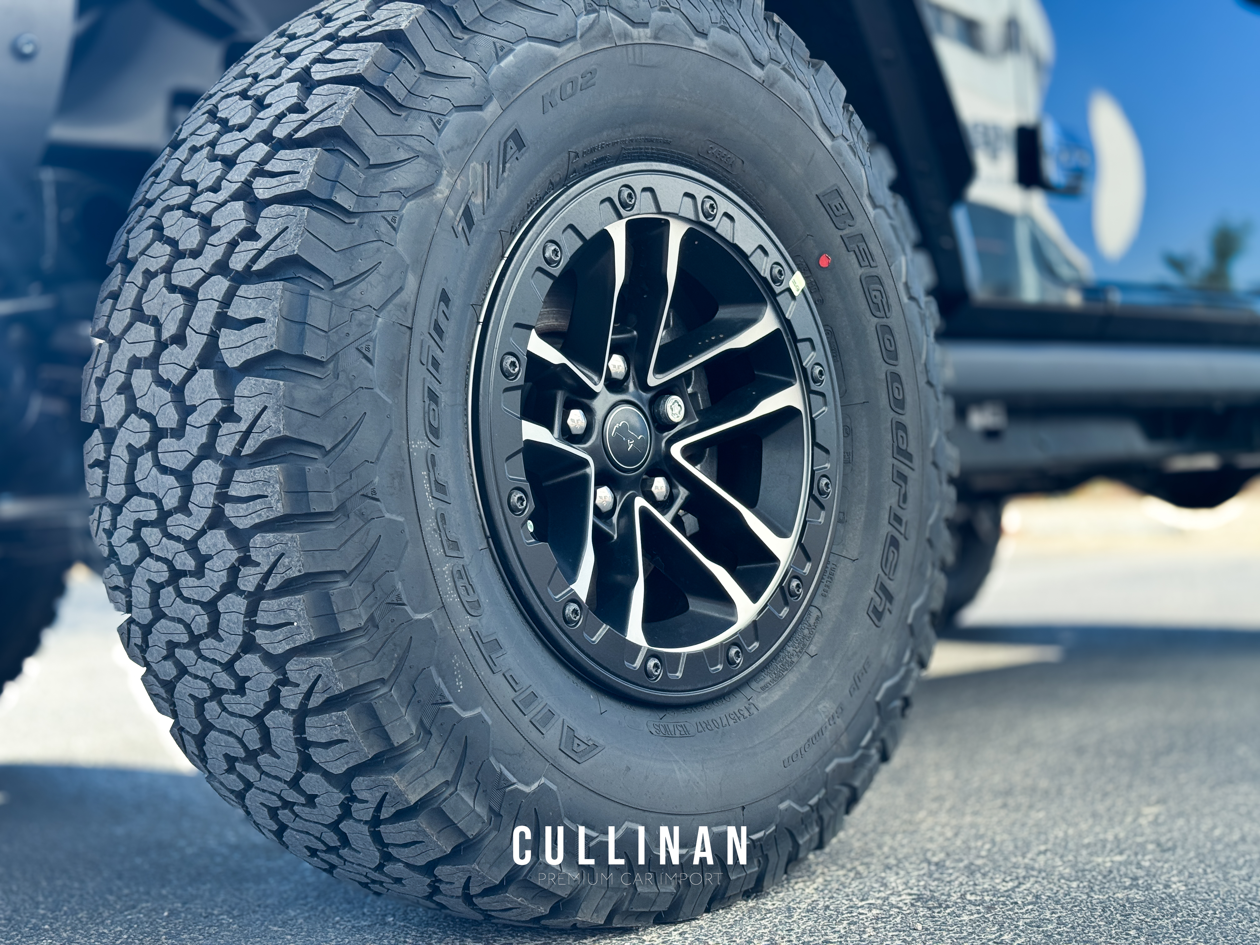 JEEP WRANGLER MOAB — תמונה 5 בגלריית הרכב