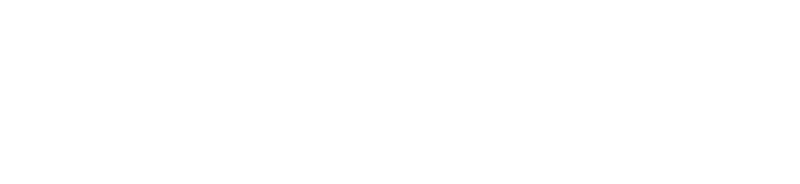 Beta — Defy Limits. Define Tomorrow